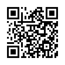 QR Code for 1Jr5WSXXd3E7rXHjaLfdBGMgEYFgiocN6L