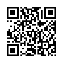 QR Code for 1Jr5WXpyVWQe8mXdug2Zq2GorUT7stuNL8