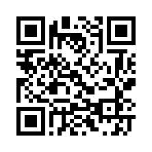 QR Code for 1Jr5Xie4dMYQLWHTpH25svepyKnjZc8p8e