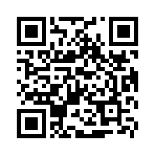 QR Code for 1Jr5ZX1jd1MZtpFhtuPXfcDKNSbqpYE42a