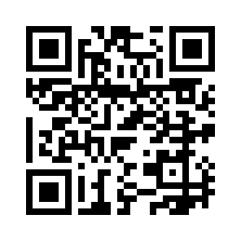 QR Code for 1Jr5a4H3EDDgdB4cq4s3e2wNknTAMA2JMo