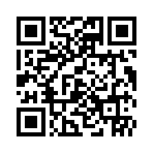 QR Code for 1Jr5aFprqka4dmvdgvTFm6mWKPiUojZCY1