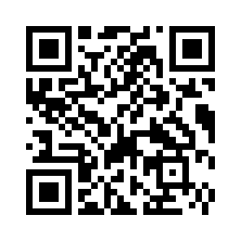 QR Code for 1Jr5c12Sb15wWeXWjPNTikD2YaDFxyXg2A