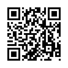 QR Code for 1Jr5c7dY88HPAnexHvDjfQ3ZzCLET2We9A