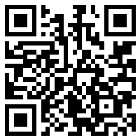QR Code for 1Jr5cS7eFnJq7KPRyQi5PwWBPCrsjps4fL