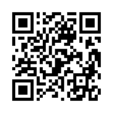 QR Code for 1Jr5dKddWa8k2wDkMn3q2ucgdfA7L3QR9T