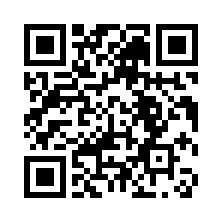 QR Code for 1Jr5efskB6BEj2YuWpg8U8k7iZo5efz9RD