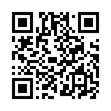 QR Code for 1Jr5fZikZ3a7bkPnNxGo9iDc5b6x5FvkRo