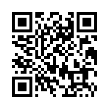 QR Code for 1Jr5fhGW2x9vSiXAMt1X38sNhzkxDCFdBb
