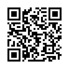 QR Code for 1Jr5h2RaLa781suoqv5g2ffPJSwTE2p7Q