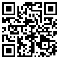 QR Code for 1Jr5hF2kF6Gf72JHhuNiWgoMhpsaQaUEPS