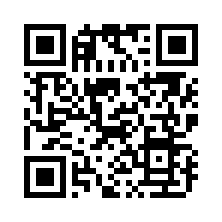 QR Code for 1Jr5hS4a7Dt4dvFfNMJYpdjVRCghvb6oYh