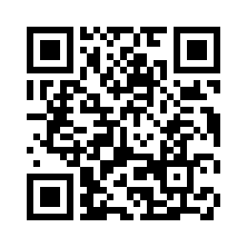QR Code for 1Jr5iDJeECkRTfBkJqtWAAoCeymH4J5vRW