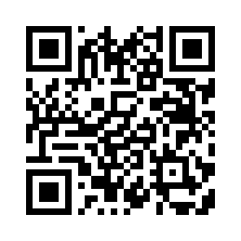 QR Code for 1Jr5kDTHVdVSH6Hda2SfVT8sjWNzdJwKuv