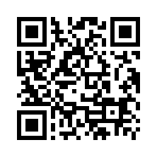 QR Code for 1Jr5kREzgn99SXwGGNMWFUrZPAT2g9VVaZ
