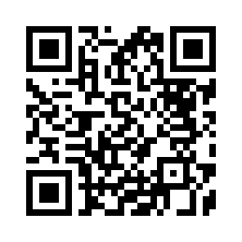 QR Code for 1Jr5mHdYeckXPighT8L3dVotjbeqk6aCd5