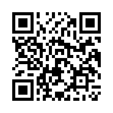 QR Code for 1Jr5ncqkC5YEPJLSfATbtxnVw6JA26y5Wp