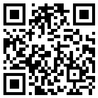 QR Code for 1Jr5o7jstRFx48FCTw2t9NLtnuxzmYFBbQ
