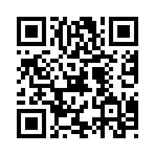 QR Code for 1Jr5oBYTag125UWSb8nakW6oP2o65byibt