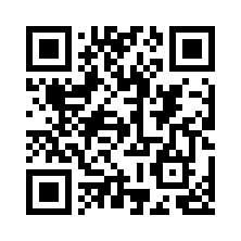 QR Code for 1Jr5oS7ARRHw6o4wygVPqAz82fqFRbQ48u