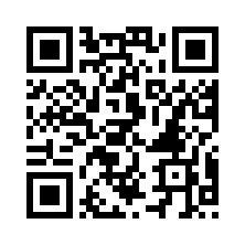 QR Code for 1Jr5oZbYRbWmic2ct8i5AkdZ2NjdoiemJF