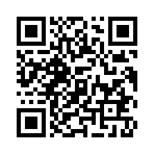 QR Code for 1Jr5oaesSTd2C9Y6LdjF8YCLukp59t5A54