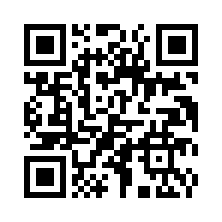 QR Code for 1Jr5pTjW8AcfgAxnvc9vbo7EgiLxc6SAXZ