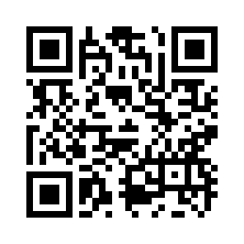 QR Code for 1Jr5r7z4nsbf1HCWcL3vuE7i8eP8kYPNL8