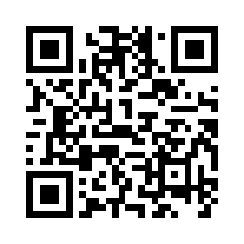 QR Code for 1Jr5rSMZYnnPm7bb7VB3YiDGjSL1vexqyX