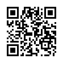 QR Code for 1Jr5raqq5EXP2S6fPjgWC9FKsp6jrerevK
