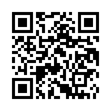 QR Code for 1Jr5tTdAqUCEdVMz3orDeQ9SeCP86jVsbw