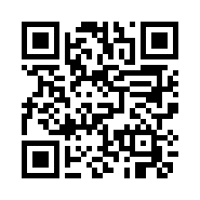 QR Code for 1Jr5uMLVzN9NffLjQJPLgXZ1cTFMCHFrpM