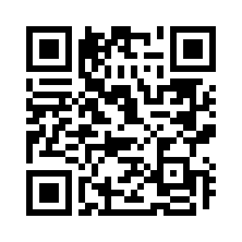 QR Code for 1Jr5umCTVj1mgMa2reLgDaREhVGfw3irKT