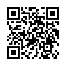 QR Code for 1Jr5uzWJBynyxpNK3jYheSpoinFGAdXCv2