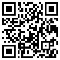 QR Code for 1Jr5vfifXF587QBb7Lg7Uv1eDbyMsoACzn