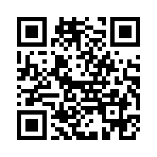 QR Code for 1Jr5wWsUCojpJh5AxJM8c13vWSyvo91PMG