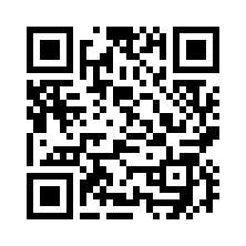 QR Code for 1Jr5znZBCVo33BPnLPyJNW87sRdHHCzK2F