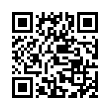 QR Code for 1Jr5zquKNL2mAugCy4kPB1F9q5UBJjVkYM