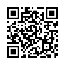 QR Code for 1Jr61cmP6dFVNJNUwcAzF2Zno9GqyFuAEu