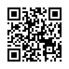 QR Code for 1Jr62RaihNBKjHs7gtqkrASyc98dnUHMLP