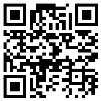 QR Code for 1Jr6393bBBy8QeqWiWhoeP32HwNtQJ35eC