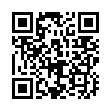 QR Code for 1Jr63WXBSJrEBJrw3kLDFcDphAmMyypUSD