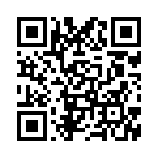 QR Code for 1Jr64evSepMYER6Tz1vRZLn7CTo8CWEbD4