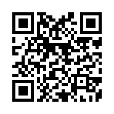 QR Code for 1Jr65PrPmGb8yHB6XPjb3yA6Ei6fTpCBCP
