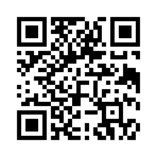QR Code for 1Jr66ErdN2Vqp84ZUWp54iwfhppTL2M1EH
