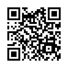 QR Code for 1Jr66aAFqyVk9nxqWnHEnZGpoWMynn37Z1