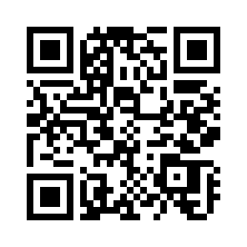 QR Code for 1Jr67i5Q1ypvt165idsqG8f6mMDGcPfAfw