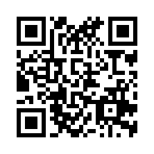 QR Code for 1Jr68QCs1PMpnG6VJdpKQbYnzi62sUUQSC