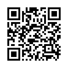 QR Code for 1Jr69GhxkoXh2u1hMQa55datbva5tezK4s
