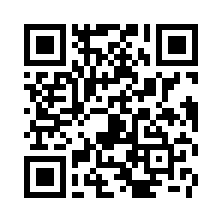 QR Code for 1Jr6AFYad37vGkHUzewLMfLjajsMfgz68P